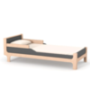 product-icon