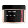 Гімалайська сіль для ванн Троянда-Пачулі Joko Blend 400 гр (1)