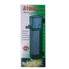 Внутренний фильтр для аквариума Атман АТ-F103