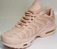 Найк женские кроссовки Nike Air Max TN Plus 