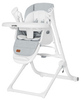 product-icon