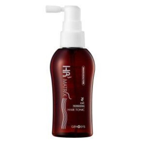 GENOSYS Пилинг-эксфолиант для кожи головы 100 мл | Scalp Peeling