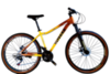 product-icon