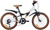 product-icon