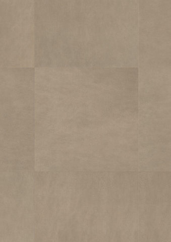 Leather Tile dark | Ламинат QUICK-STEP UF1402