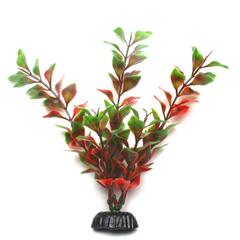 Растение Атман AP-015A, 20см
