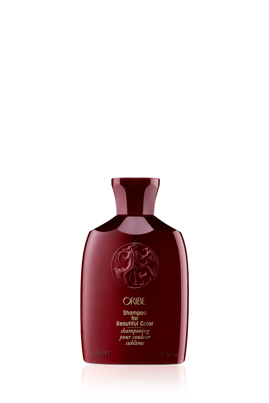 Shampoo for Beautiful Color 75ml Travel | Шампунь для окрашенных волос 