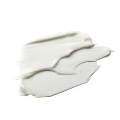 Elemis Крем для лица Морские водоросли Pro-Collagen Marine Cream