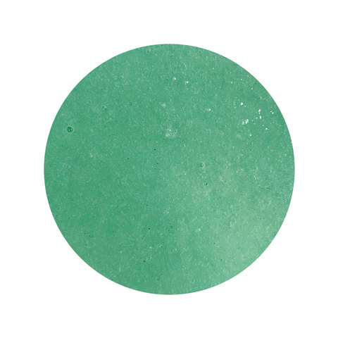 Маска гідрогелева Super Green Joko Blend 20 г (5)