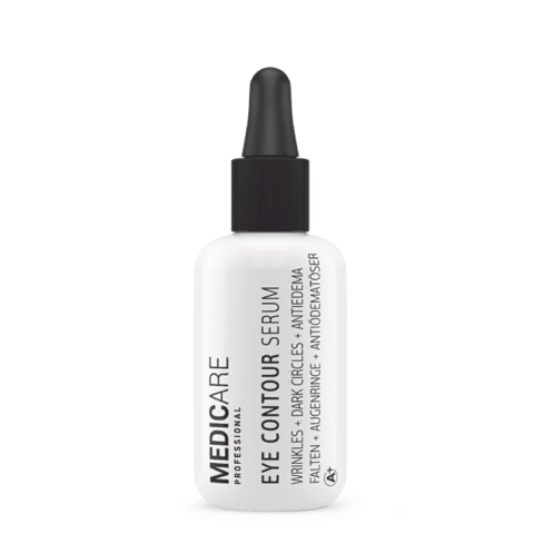 MEDICARE Сыворотка под глаза 30 мл | EYE CONTOUR SERUM