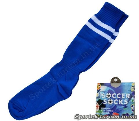 Гетры для взрослых Soccer Socks