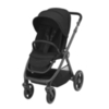 product-icon