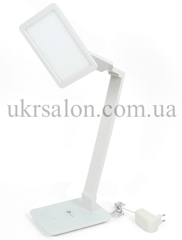 Настольная бестеневая лампа TaoTronics TT-DL09
