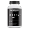 Кокосова олія Coconut Oil Joko Blend  250 мл (1)