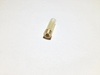 Hermetic seal for ECO deadwood shaft 1.0 mm
