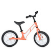 product-icon