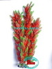 Растение Атман AL-161A, 60см