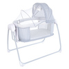 product-icon