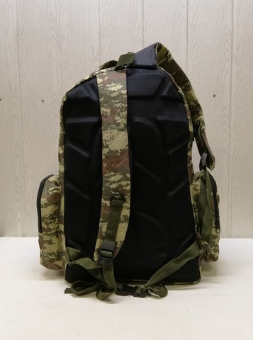 AK50 Тактический рюкзак