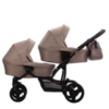 product-icon