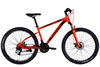 product-icon