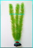 Растение Атман AP-083G, 50см