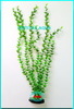 Растение Атман AP-021C, 50см