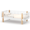 product-icon
