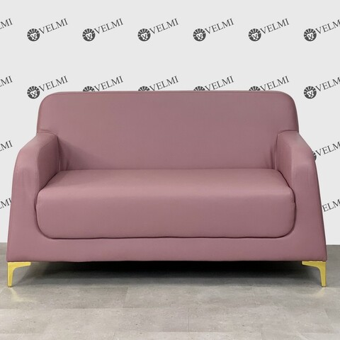 Диван для зала ожидания Duty