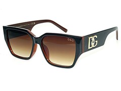 dg 69003 c2