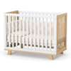 product-icon