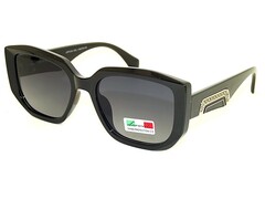 lt 2124 c1