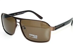 pd 5601 c2