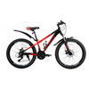 product-icon