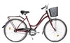 product-icon