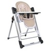 product-icon