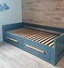 product-icon