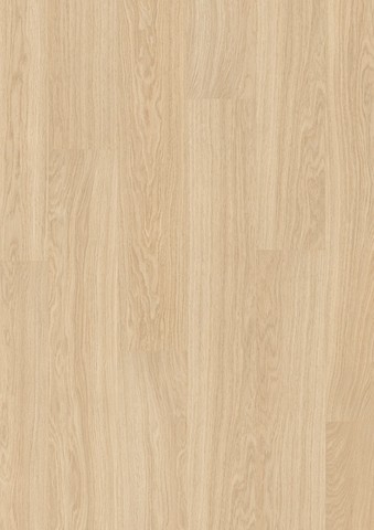 Oak white oiled | Ламинат QUICK-STEP UW1538