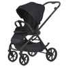 product-icon