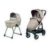 product-icon