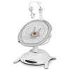 product-icon