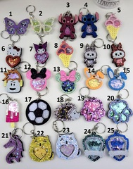 Святковий творчий бокс