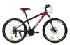 product-icon