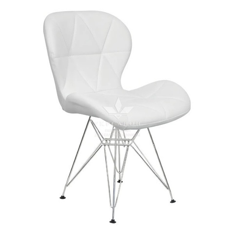 Стульчик мастера Star S, экокожа