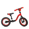 product-icon