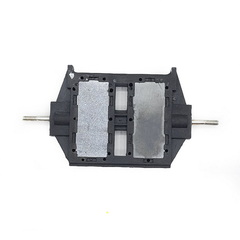 Пластина магнитная для компрессора Atman HP-12000