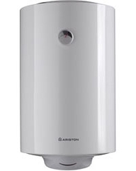 Ariston PRO R 50 V