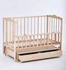 product-icon