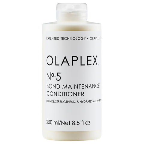 Olaplex Кондиционер система защиты волос No.5 Bond Maintenance Conditioner