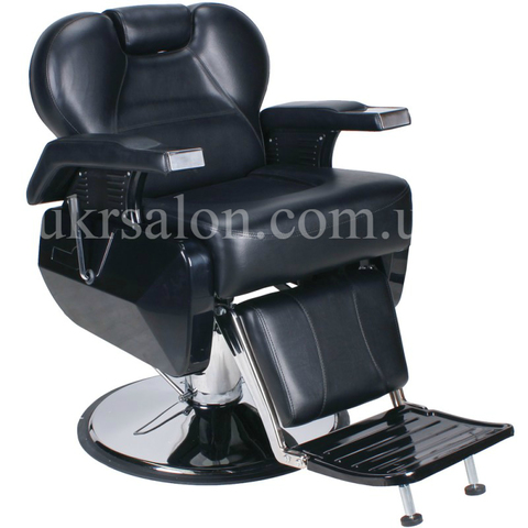 Перукарське крісло Barber Marcus